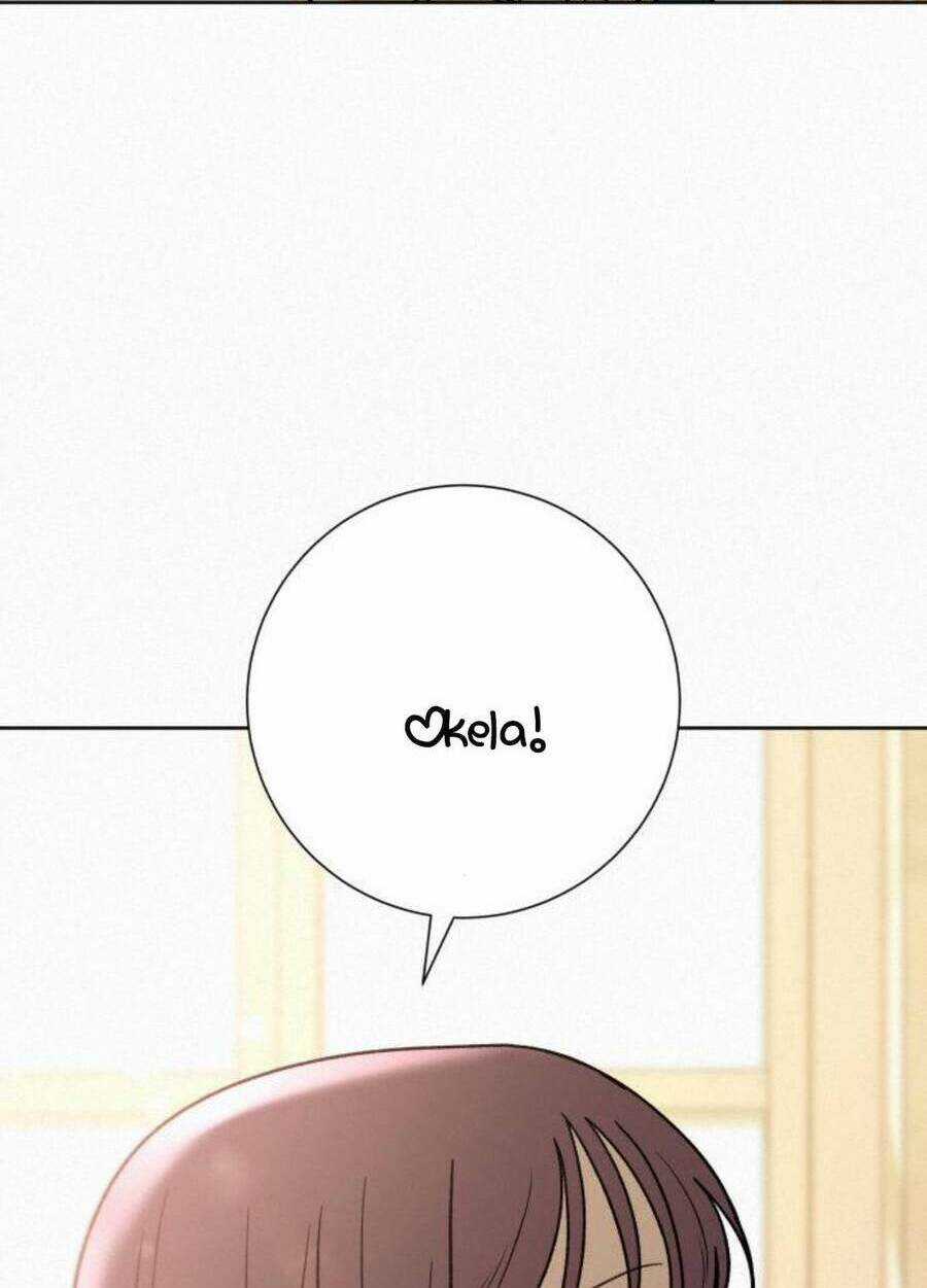 Kế Hoạch Tình Yêu Trong Sáng Chapter 57 trang 30