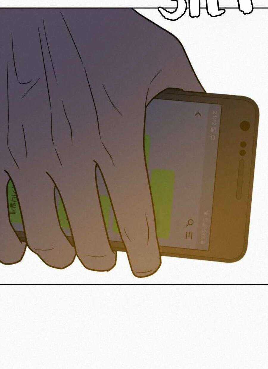 Kế Hoạch Tình Yêu Trong Sáng Chapter 57 trang 44