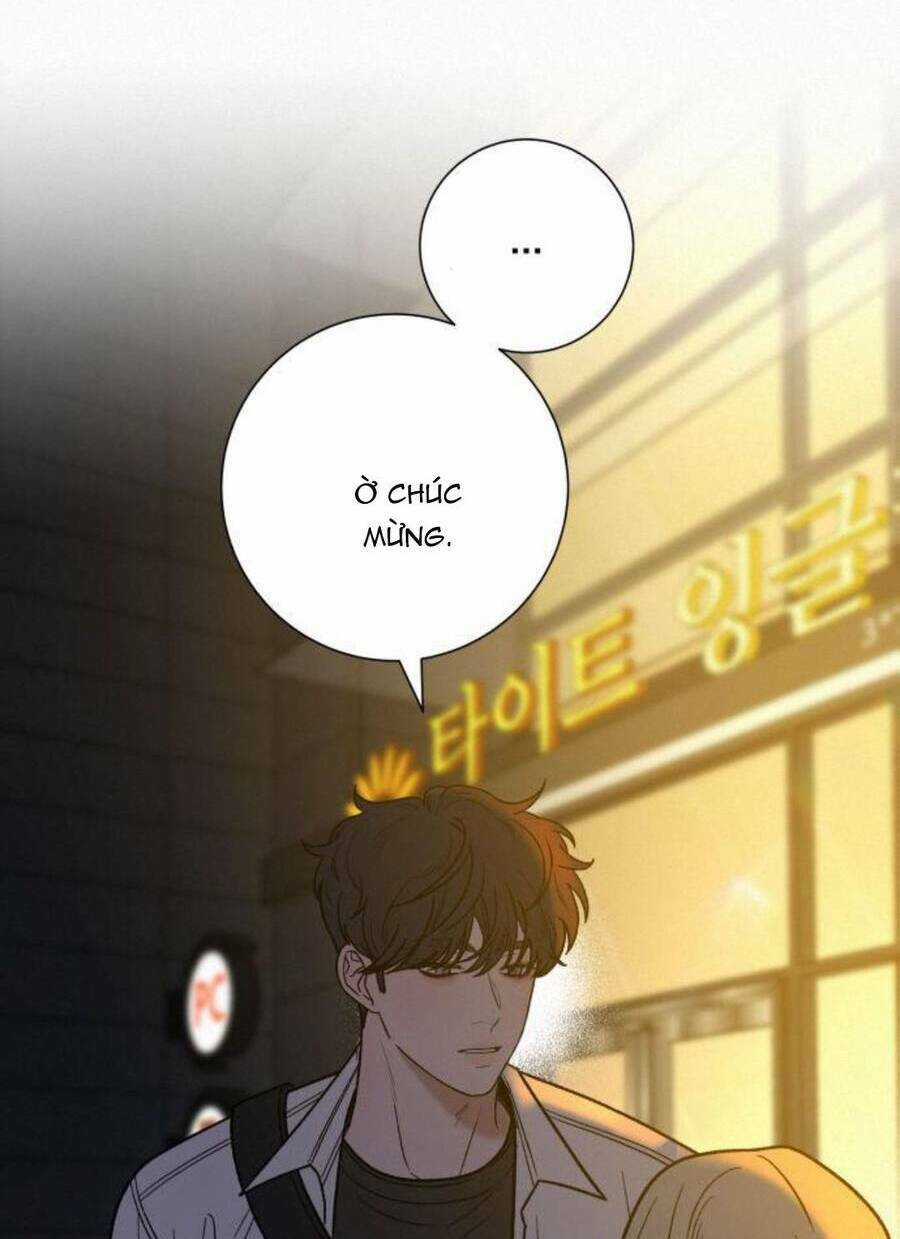 Kế Hoạch Tình Yêu Trong Sáng Chapter 57 trang 45