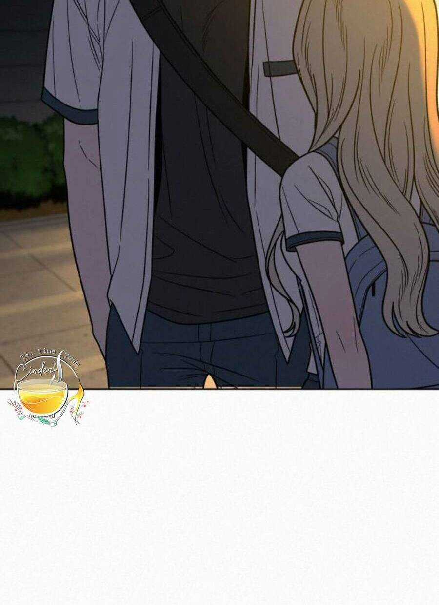 Kế Hoạch Tình Yêu Trong Sáng Chapter 57 trang 46