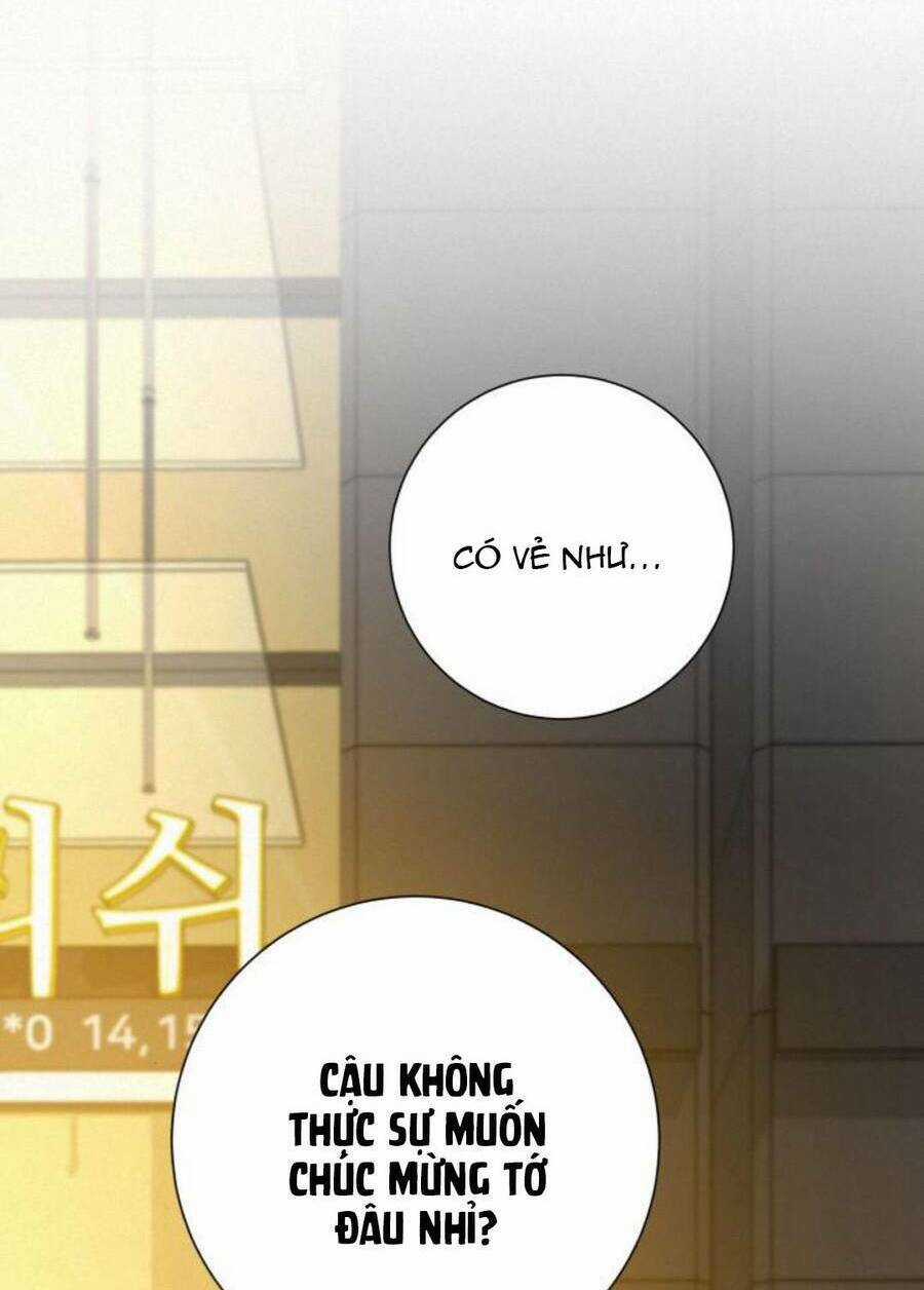 Kế Hoạch Tình Yêu Trong Sáng Chapter 57 trang 48