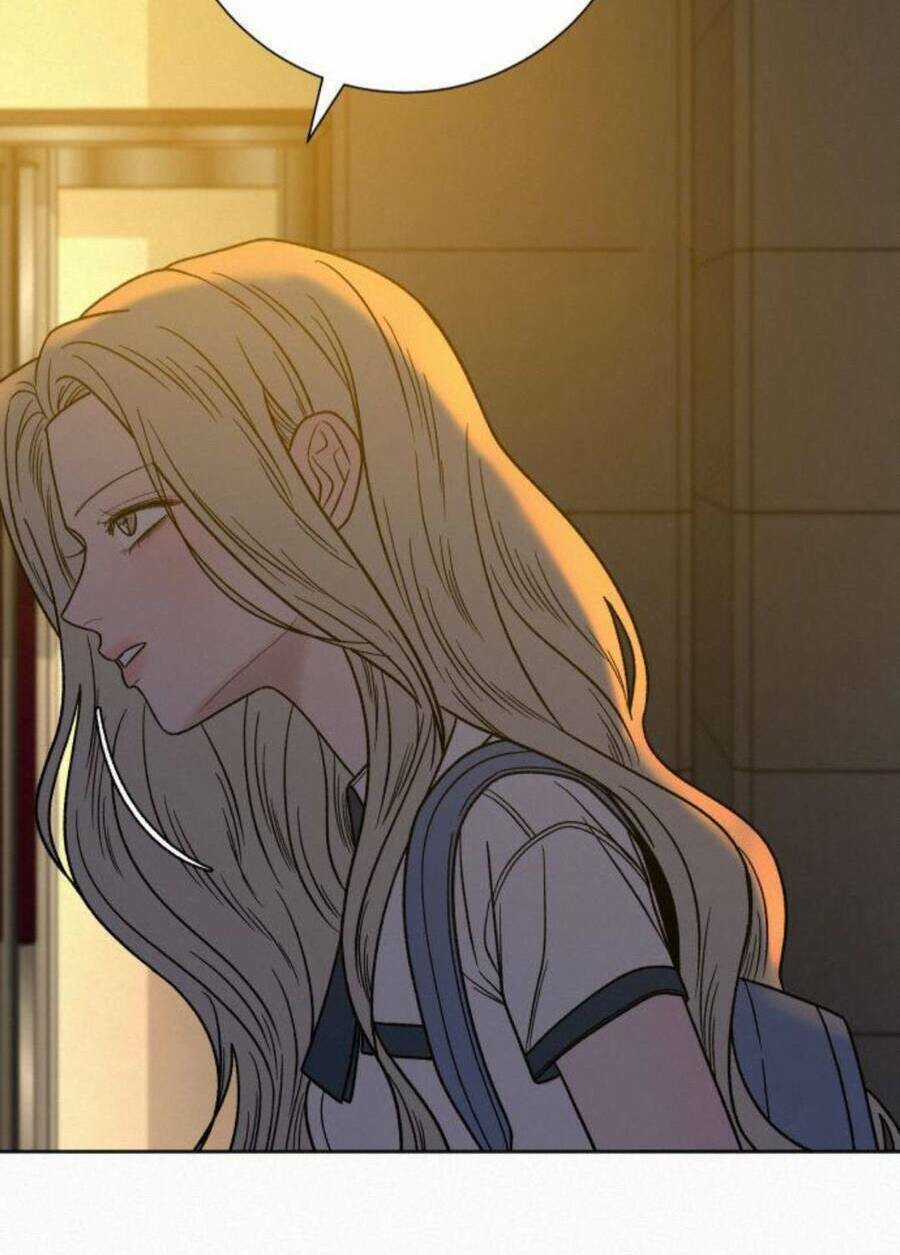 Kế Hoạch Tình Yêu Trong Sáng Chapter 57 trang 49