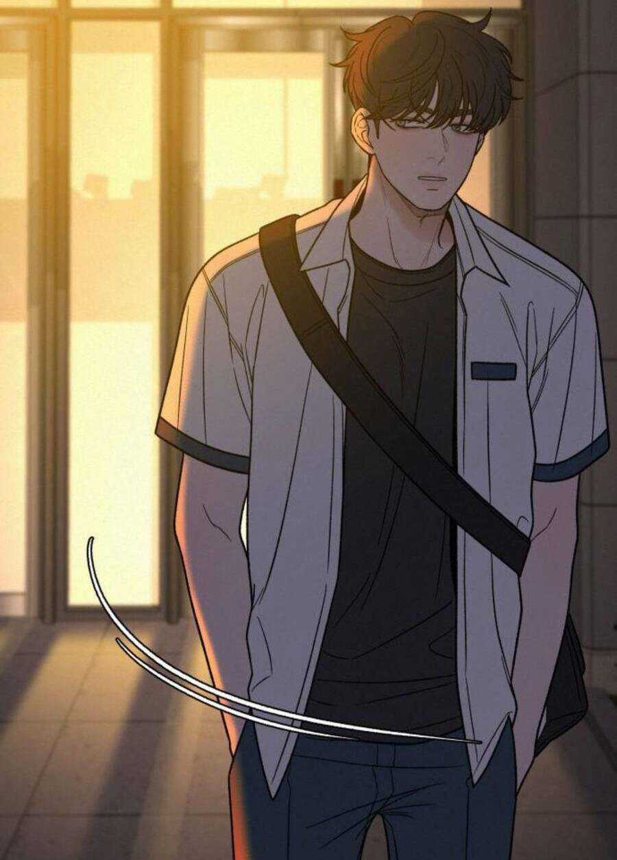 Kế Hoạch Tình Yêu Trong Sáng Chapter 57 trang 51