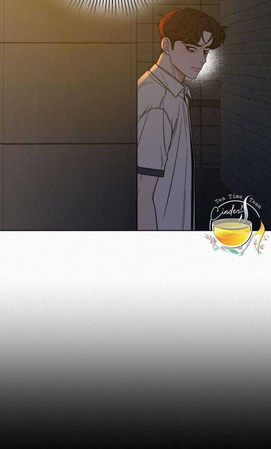 Kế Hoạch Tình Yêu Trong Sáng Chapter 57 trang 57