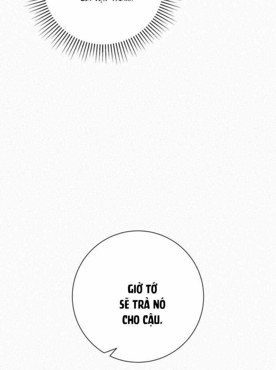 Kế Hoạch Tình Yêu Trong Sáng Chapter 57 trang 63