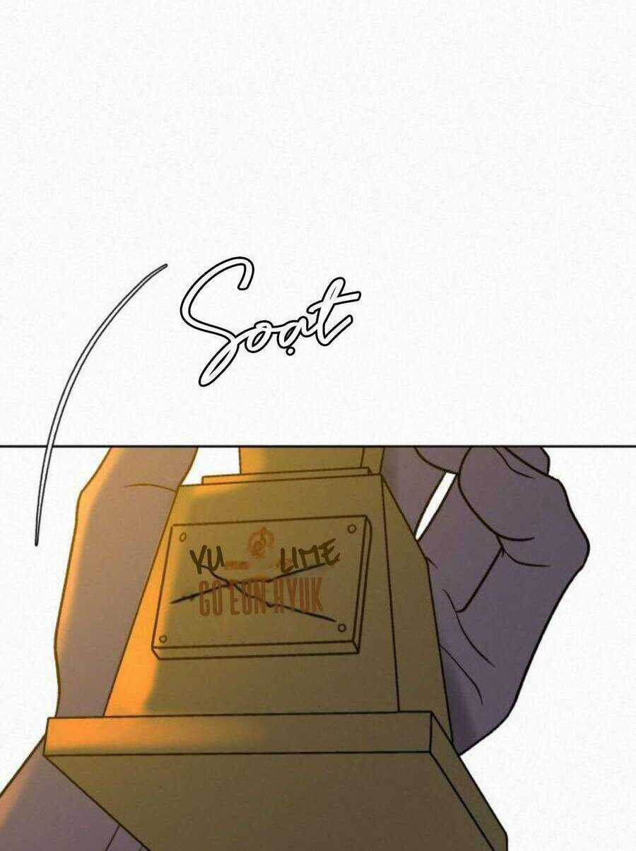 Kế Hoạch Tình Yêu Trong Sáng Chapter 57 trang 64