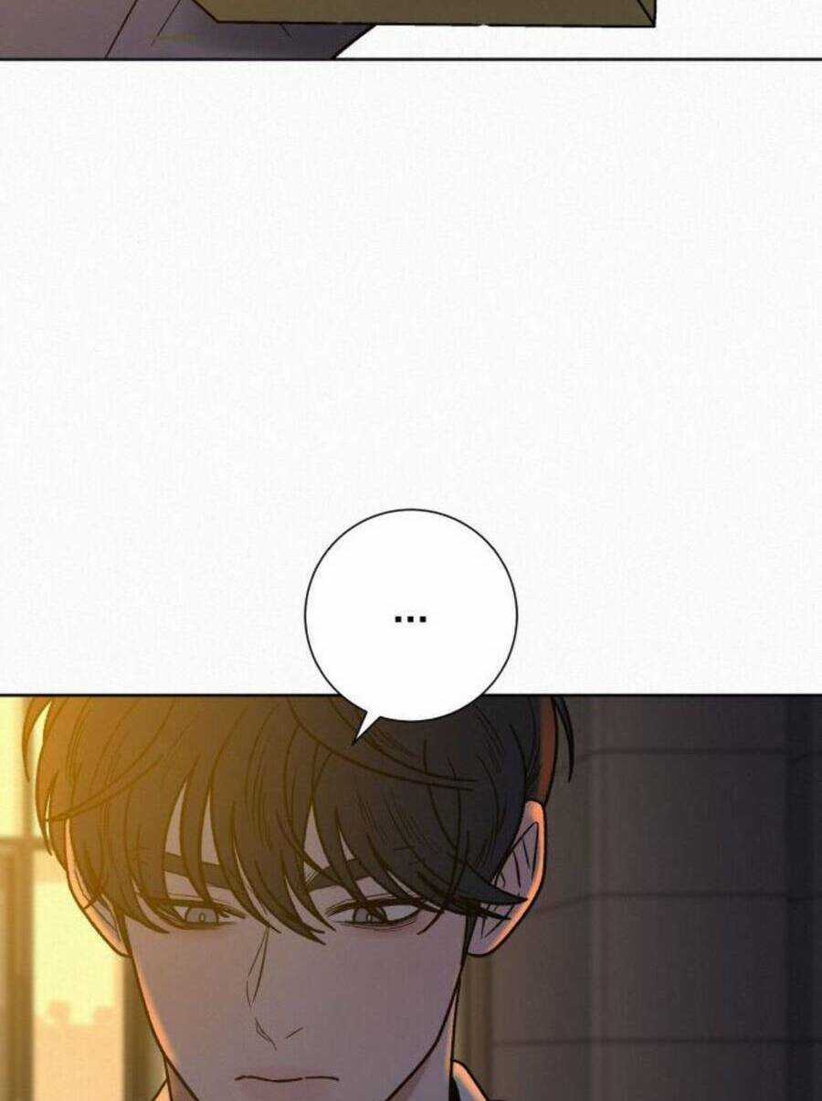 Kế Hoạch Tình Yêu Trong Sáng Chapter 57 trang 65