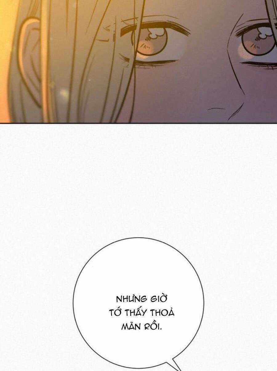 Kế Hoạch Tình Yêu Trong Sáng Chapter 57 trang 67