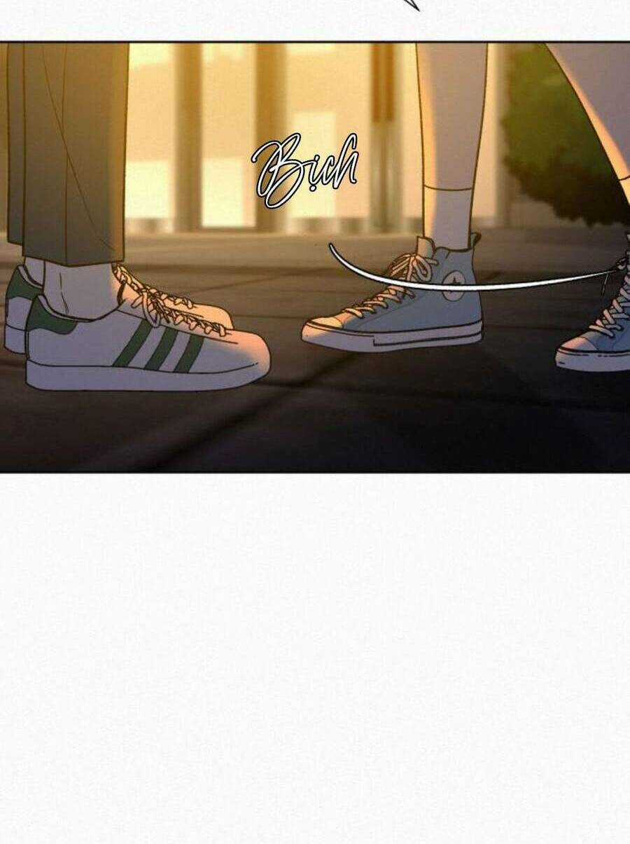 Kế Hoạch Tình Yêu Trong Sáng Chapter 57 trang 68