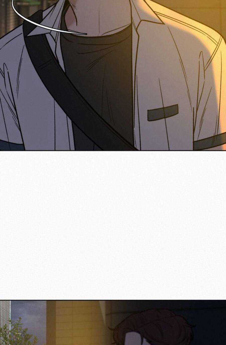 Kế Hoạch Tình Yêu Trong Sáng Chapter 57 trang 73