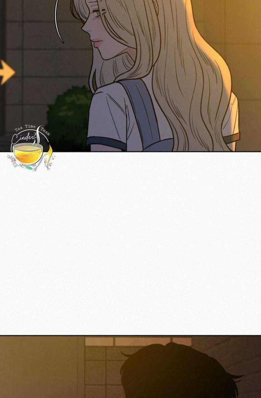 Kế Hoạch Tình Yêu Trong Sáng Chapter 57 trang 75