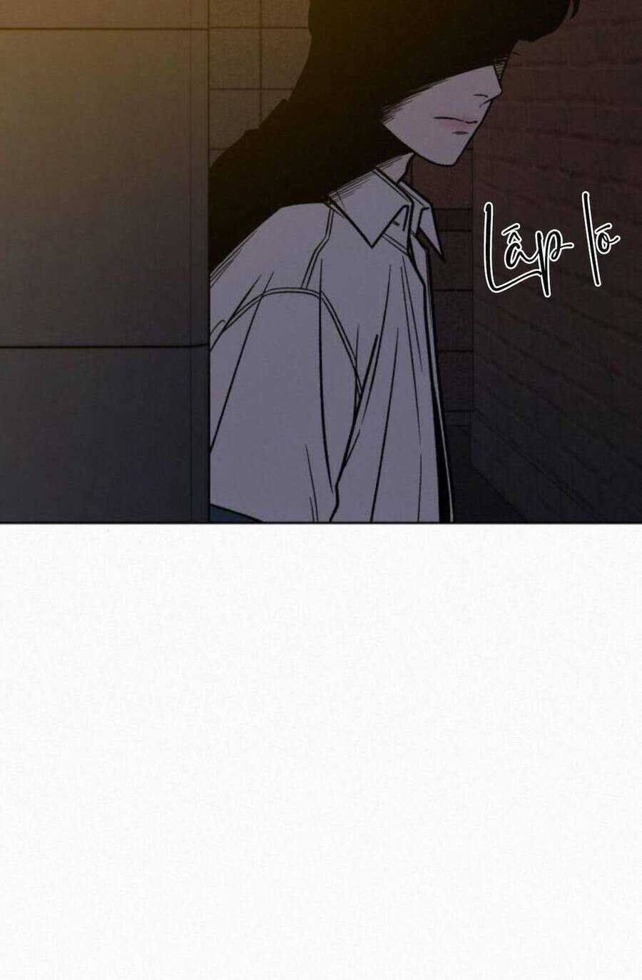 Kế Hoạch Tình Yêu Trong Sáng Chapter 57 trang 76