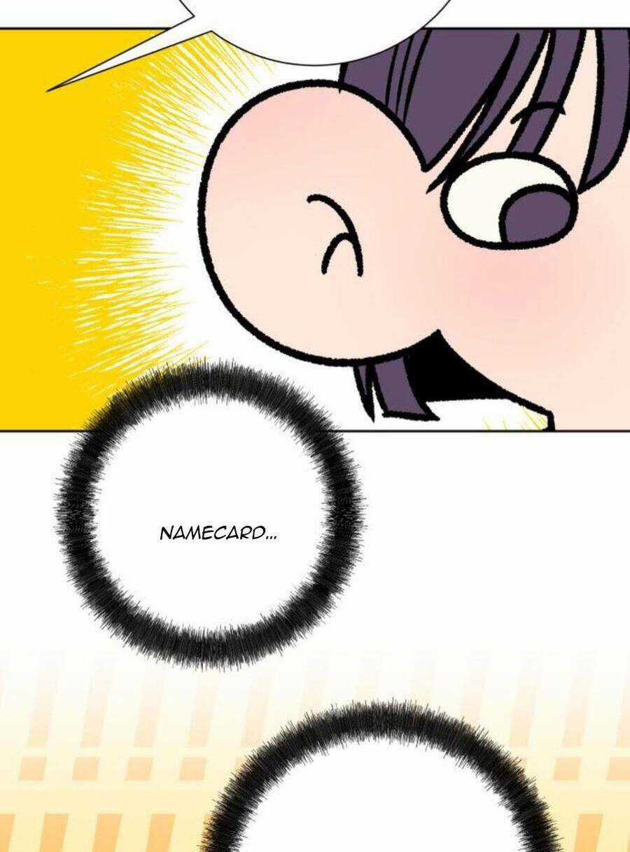 Kế Hoạch Tình Yêu Trong Sáng Chapter 57 trang 83