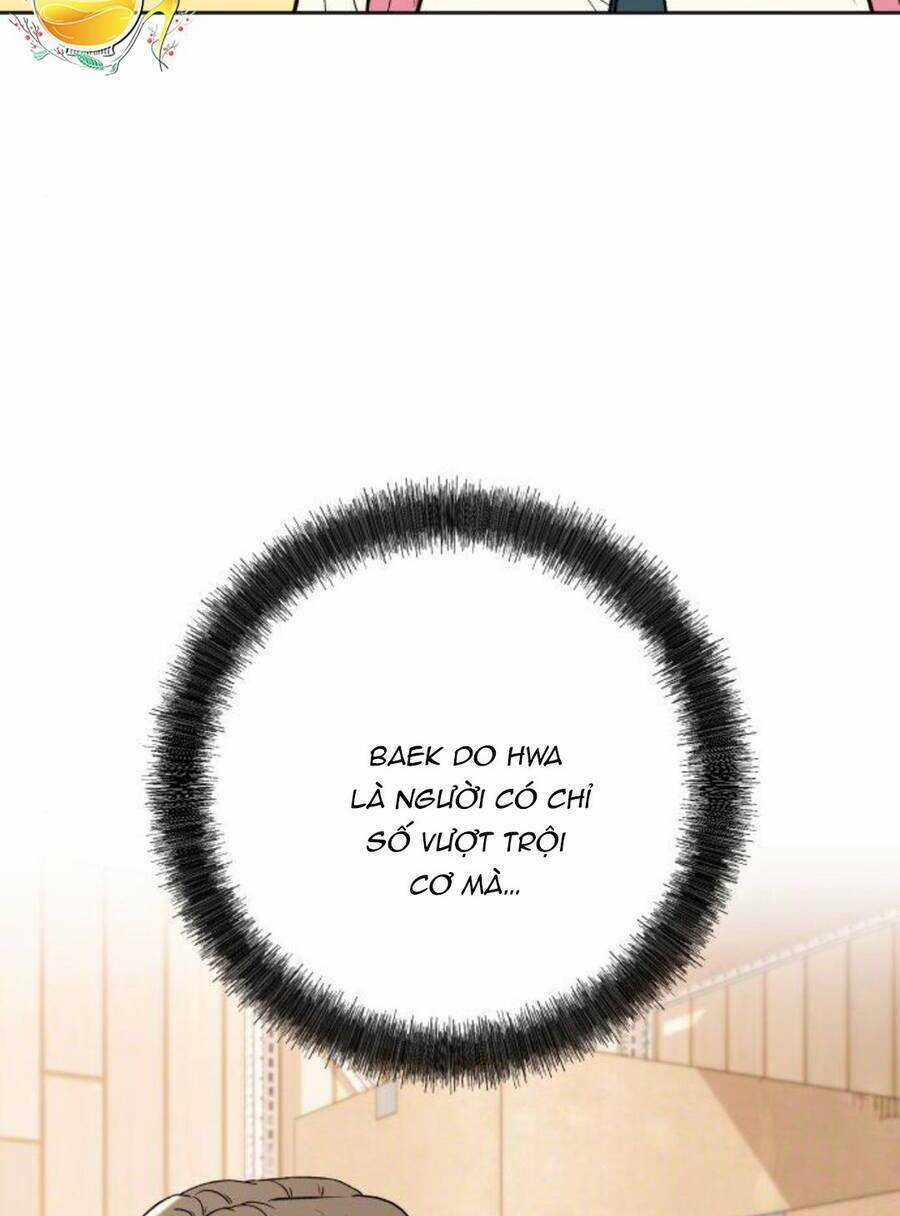 Kế Hoạch Tình Yêu Trong Sáng Chapter 57 trang 85