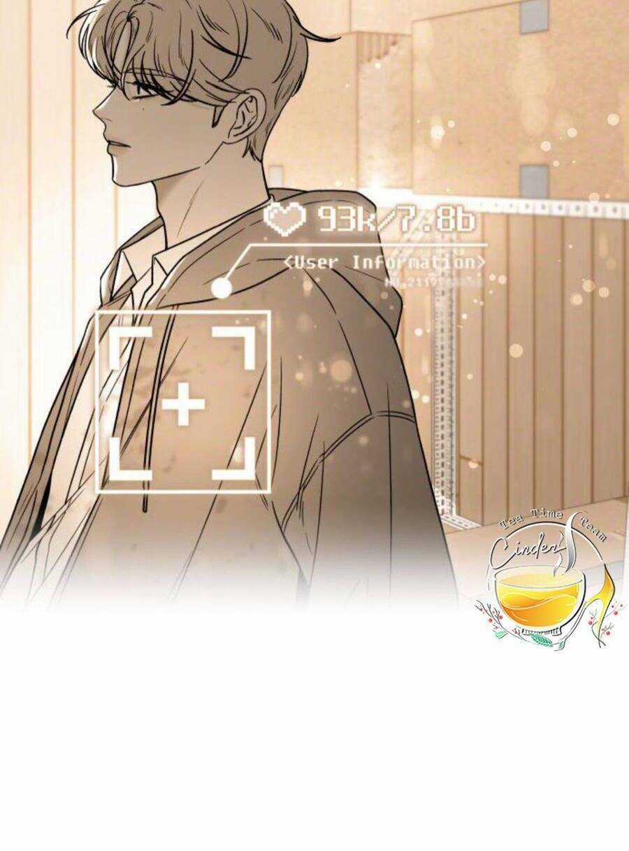 Kế Hoạch Tình Yêu Trong Sáng Chapter 57 trang 86