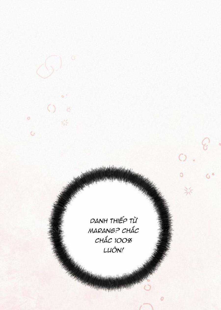 Kế Hoạch Tình Yêu Trong Sáng Chapter 57 trang 87