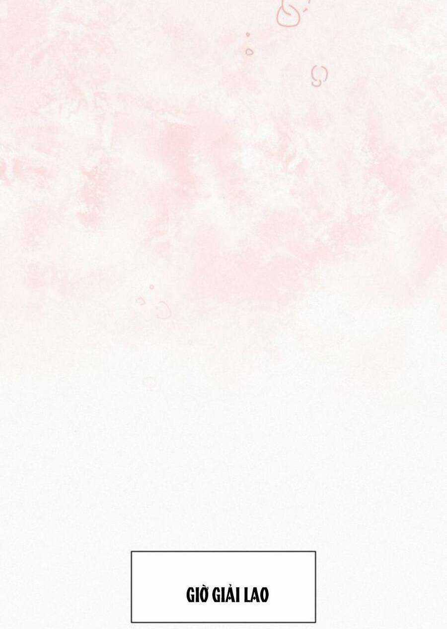 Kế Hoạch Tình Yêu Trong Sáng Chapter 57 trang 88