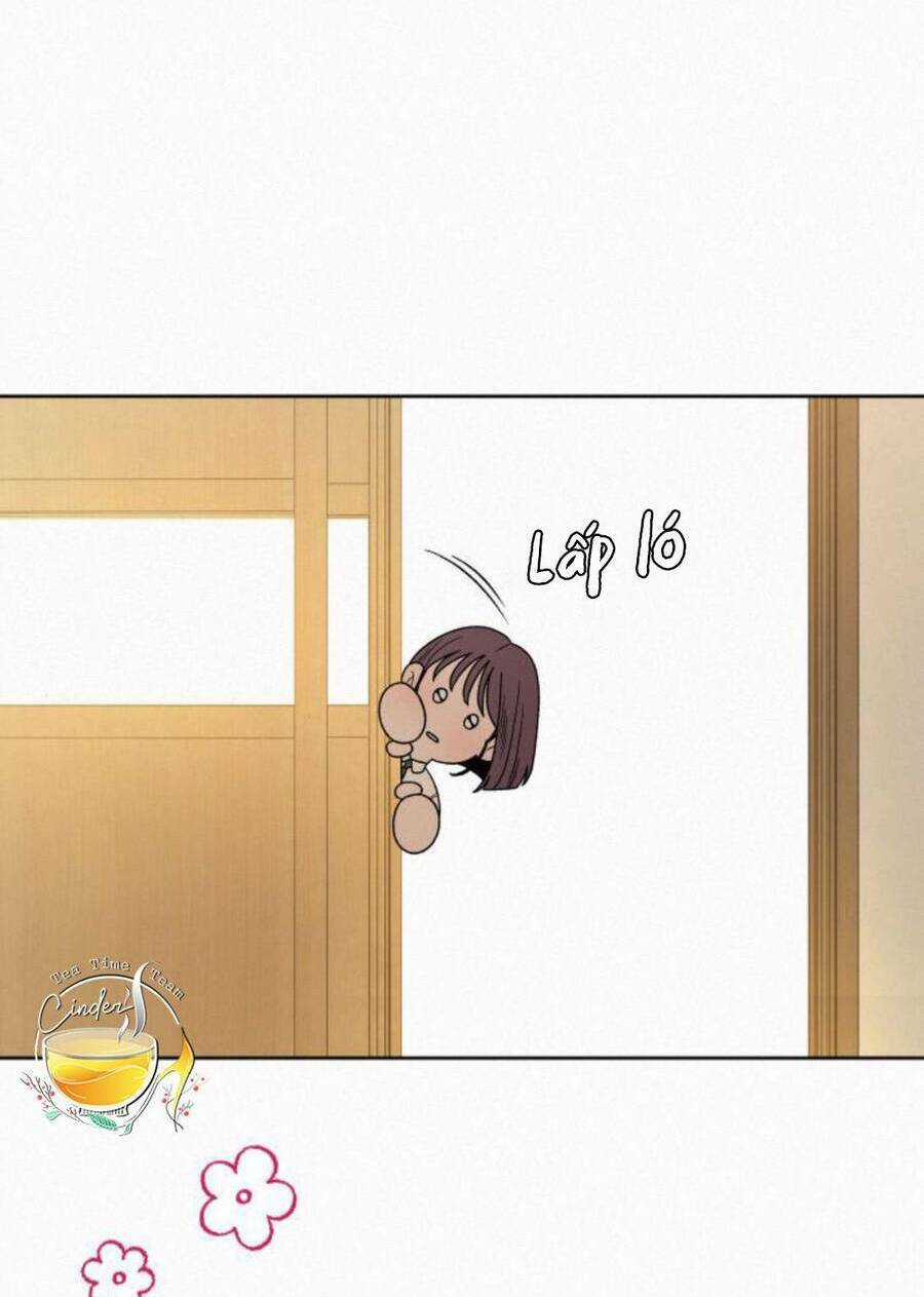 Kế Hoạch Tình Yêu Trong Sáng Chapter 57 trang 89