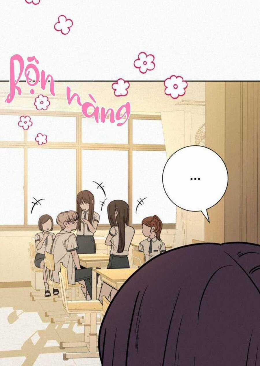 Kế Hoạch Tình Yêu Trong Sáng Chapter 57 trang 90