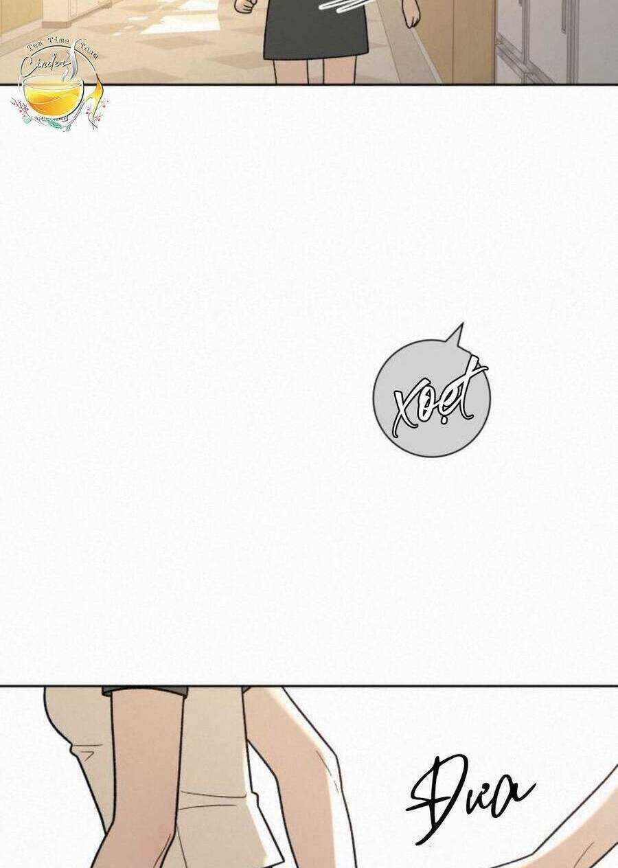 Kế Hoạch Tình Yêu Trong Sáng Chapter 57 trang 92