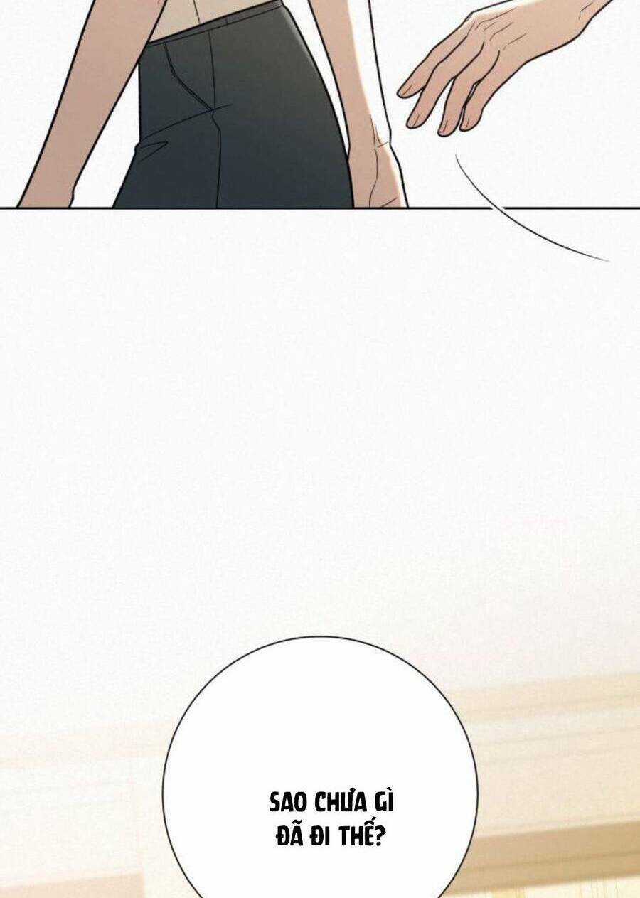 Kế Hoạch Tình Yêu Trong Sáng Chapter 57 trang 93