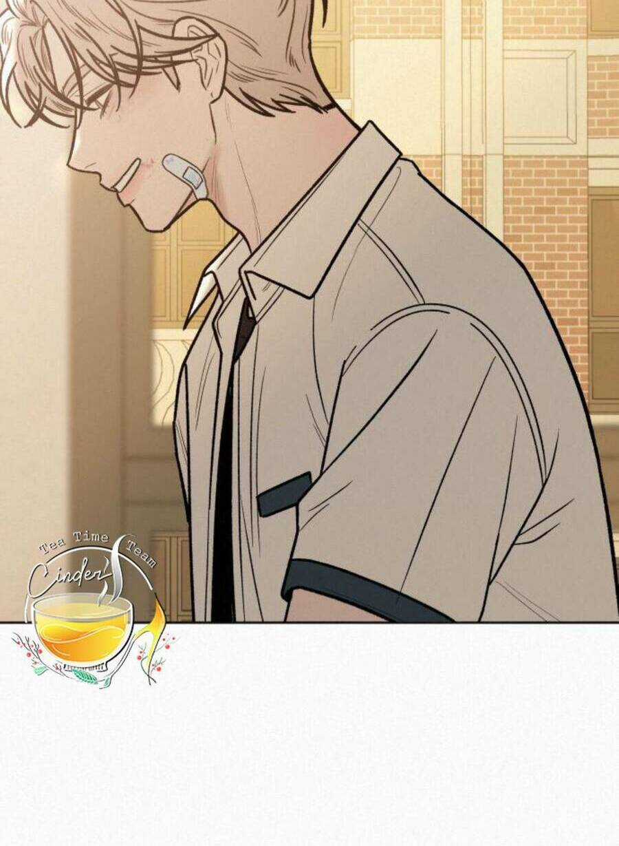 Kế Hoạch Tình Yêu Trong Sáng Chapter 57 trang 96