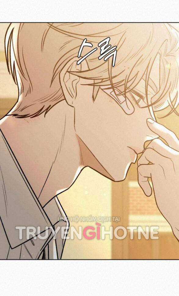 Kế Hoạch Tình Yêu Trong Sáng Chapter 58.1 trang 0