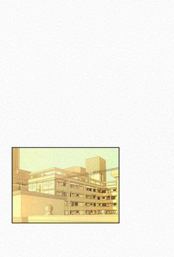 Kế Hoạch Tình Yêu Trong Sáng Chapter 58.1 trang 16