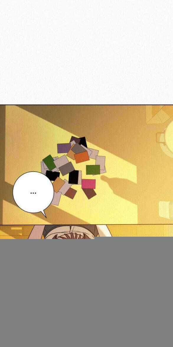 Kế Hoạch Tình Yêu Trong Sáng Chapter 58.1 trang 24