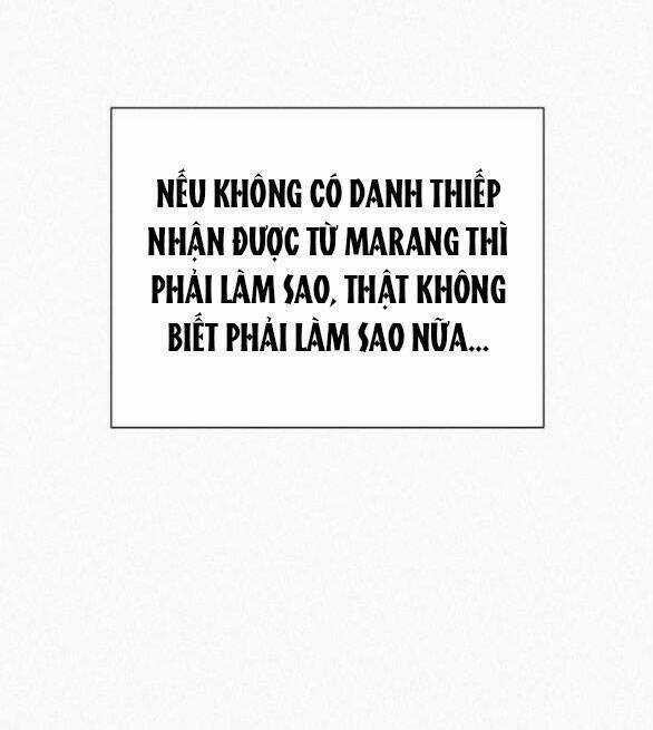 Kế Hoạch Tình Yêu Trong Sáng Chapter 58.1 trang 29