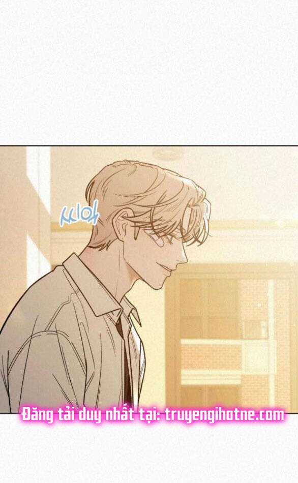 Kế Hoạch Tình Yêu Trong Sáng Chapter 58.1 trang 3