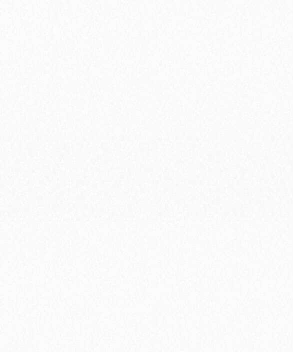 Kế Hoạch Tình Yêu Trong Sáng Chapter 58.2 trang 41