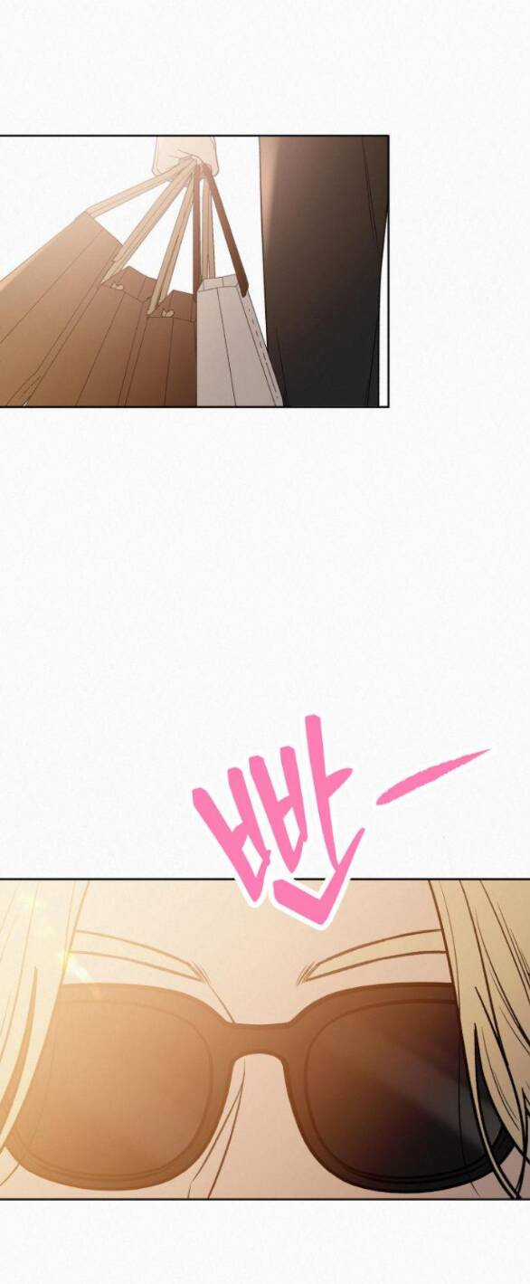 Kế Hoạch Tình Yêu Trong Sáng Chapter 58.2 trang 47