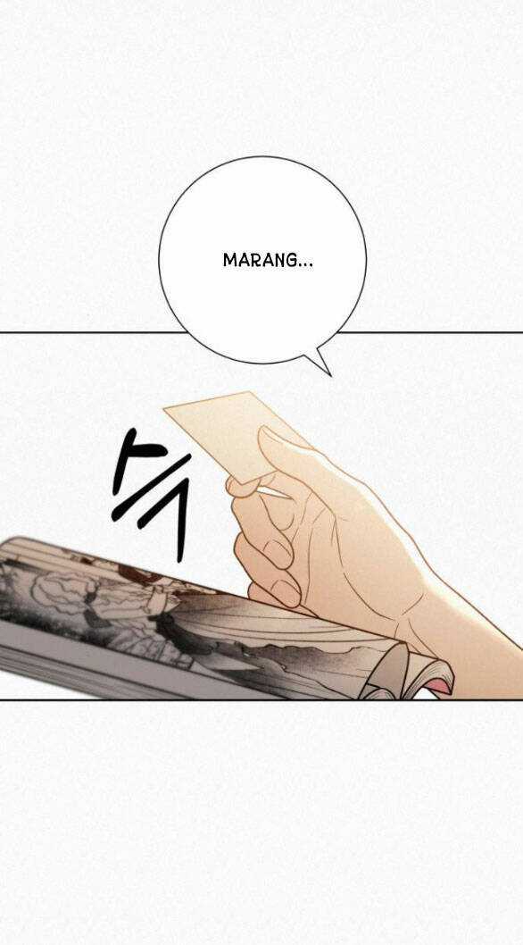 Kế Hoạch Tình Yêu Trong Sáng Chapter 59.1 trang 19