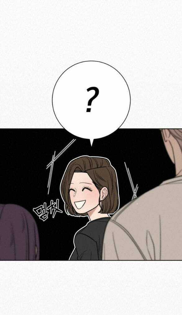 Kế Hoạch Tình Yêu Trong Sáng Chapter 59.1 trang 29