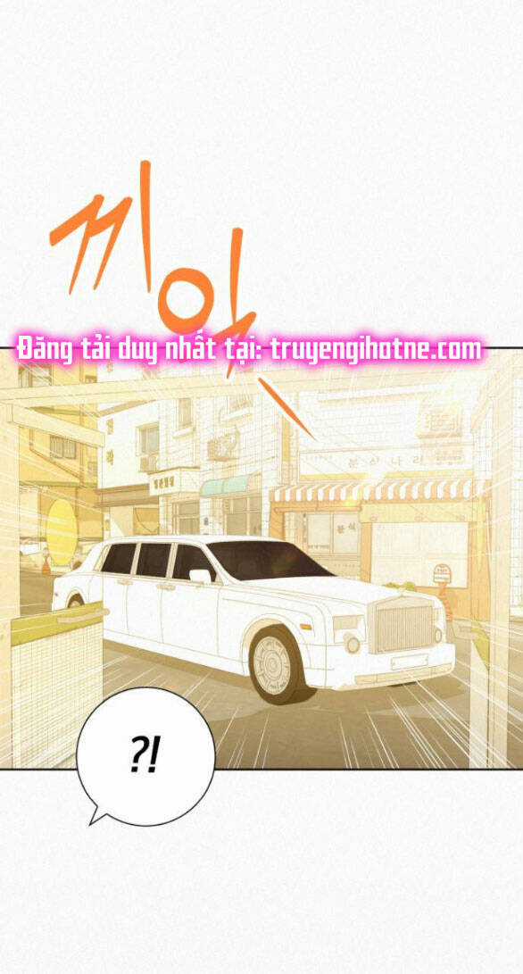 Kế Hoạch Tình Yêu Trong Sáng Chapter 59.1 trang 6