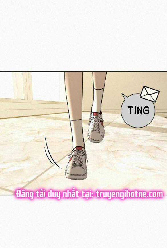 Kế Hoạch Tình Yêu Trong Sáng Chapter 59.2 trang 38