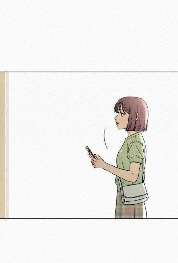 Kế Hoạch Tình Yêu Trong Sáng Chapter 59.2 trang 41