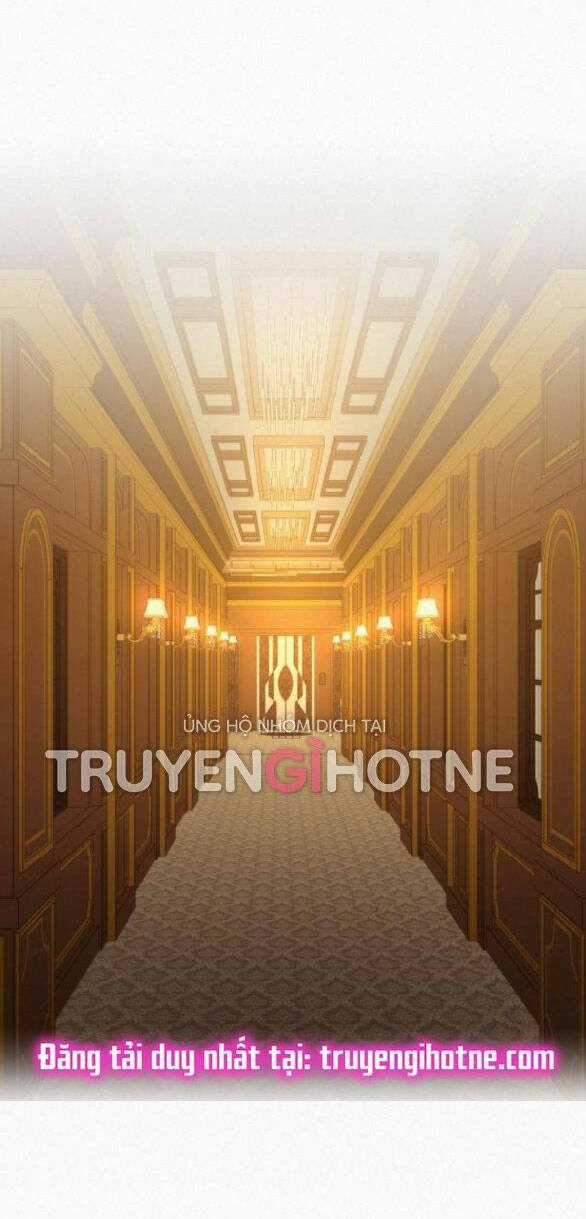 Kế Hoạch Tình Yêu Trong Sáng Chapter 59.2 trang 46