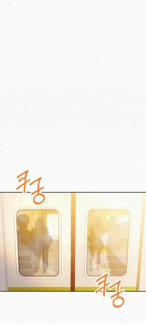 Kế Hoạch Tình Yêu Trong Sáng Chapter 59.2 trang 47