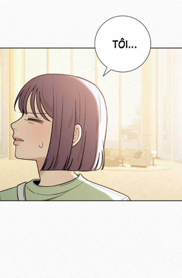 Kế Hoạch Tình Yêu Trong Sáng Chapter 59.2 trang 5