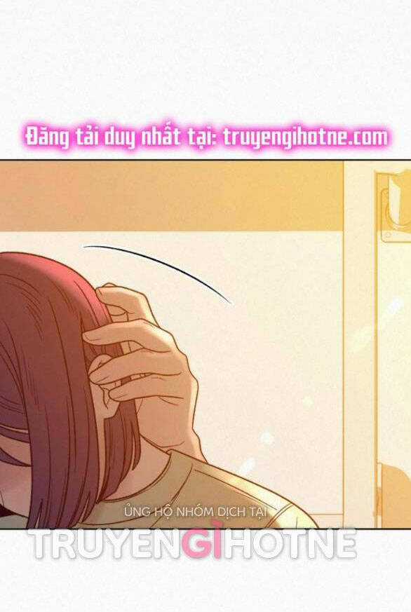 Kế Hoạch Tình Yêu Trong Sáng Chapter 59.2 trang 50