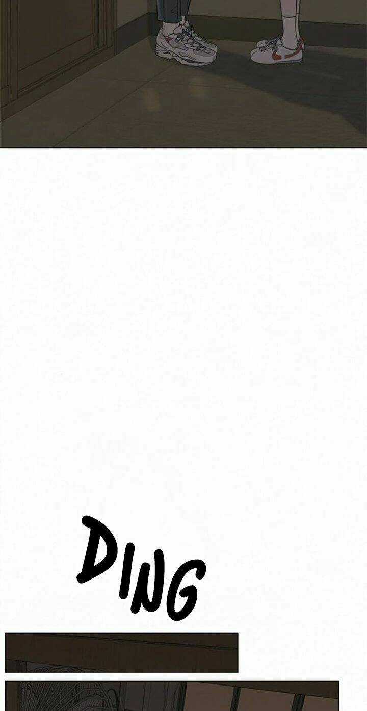 Kế Hoạch Tình Yêu Trong Sáng Chapter 6 trang 22