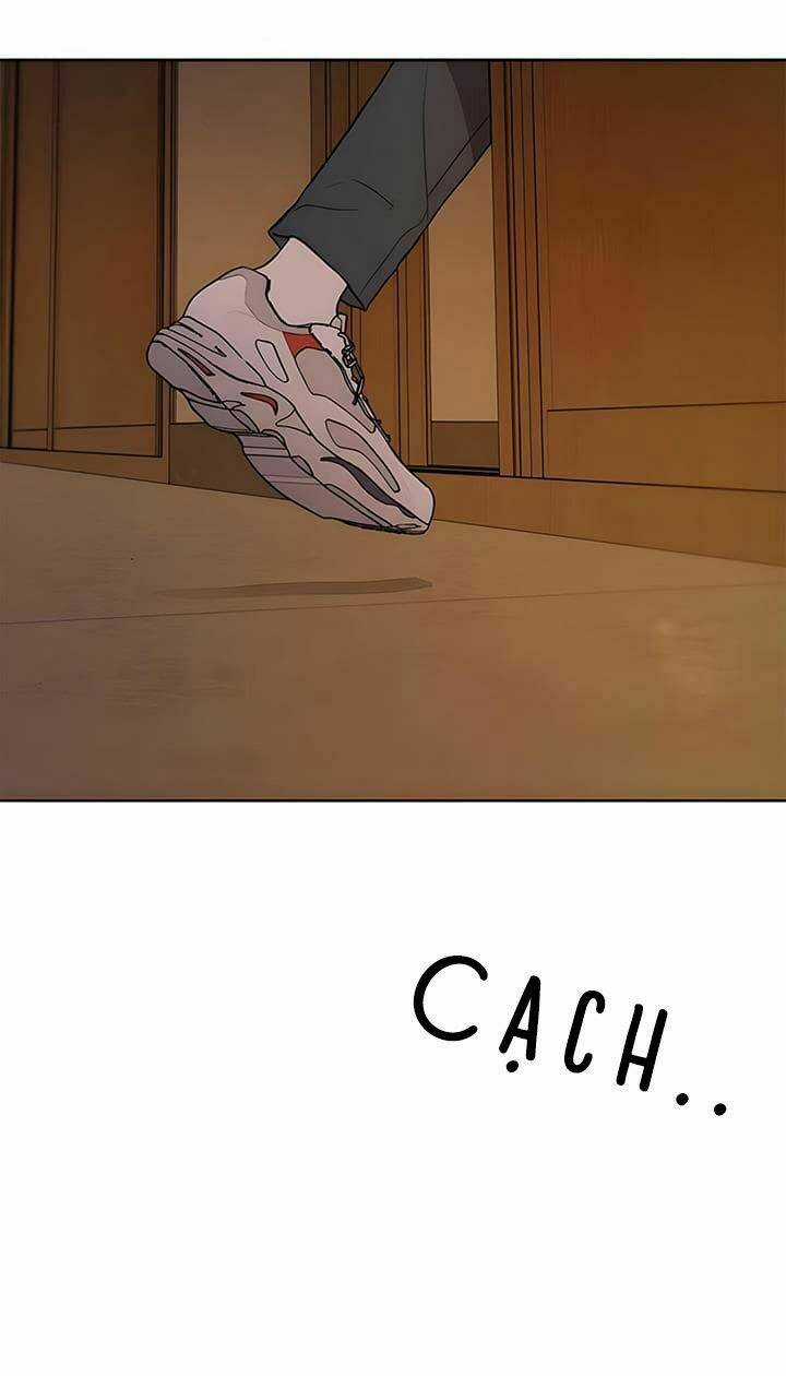 Kế Hoạch Tình Yêu Trong Sáng Chapter 6 trang 6