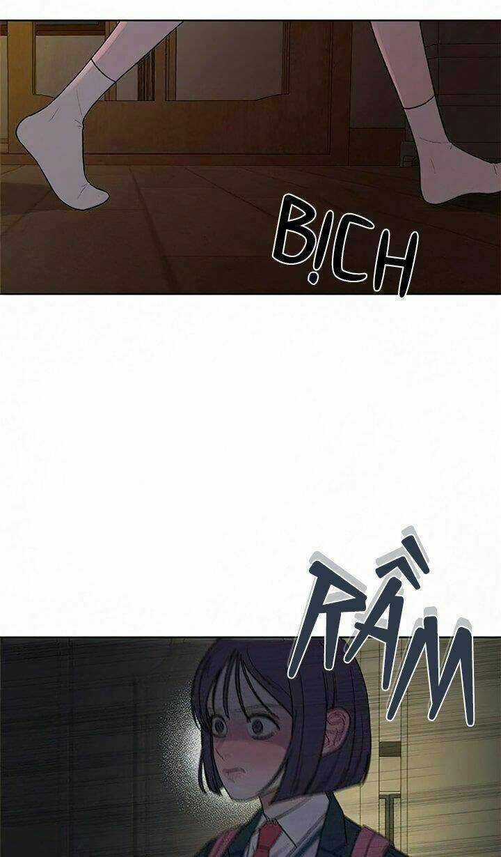 Kế Hoạch Tình Yêu Trong Sáng Chapter 6 trang 69