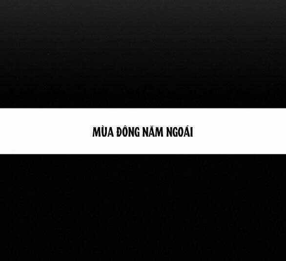 Kế Hoạch Tình Yêu Trong Sáng Chapter 60.1 trang 14