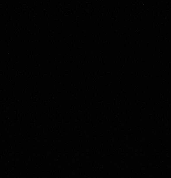 Kế Hoạch Tình Yêu Trong Sáng Chapter 60.1 trang 18