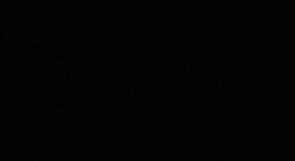 Kế Hoạch Tình Yêu Trong Sáng Chapter 60.1 trang 23