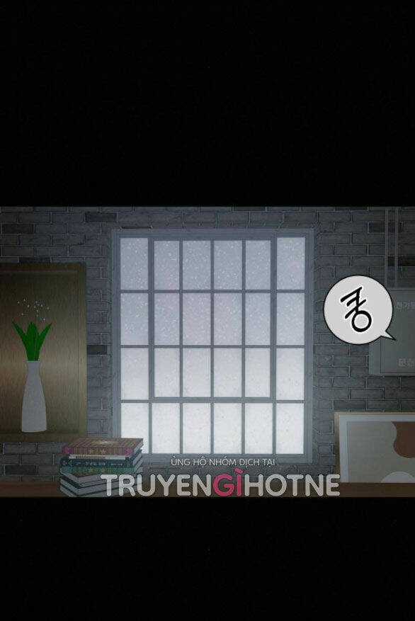 Kế Hoạch Tình Yêu Trong Sáng Chapter 60.1 trang 32