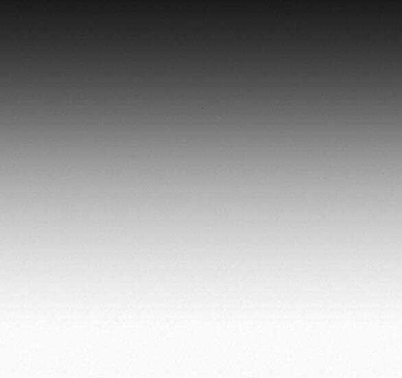 Kế Hoạch Tình Yêu Trong Sáng Chapter 60.1 trang 48